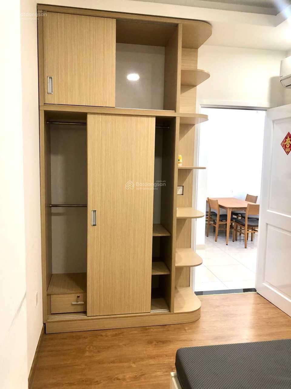 Cho thuê căn hộ 2PN, 68m2 Full nội thất như hình Moonlight Boulevard Bình Tân - Chỉ 12 tr/tháng Cho thuê căn hộ 2PN, 68m2 Full nội thất như hình Moonlight Boulevard Bình Tân - Chỉ 12 tr/tháng