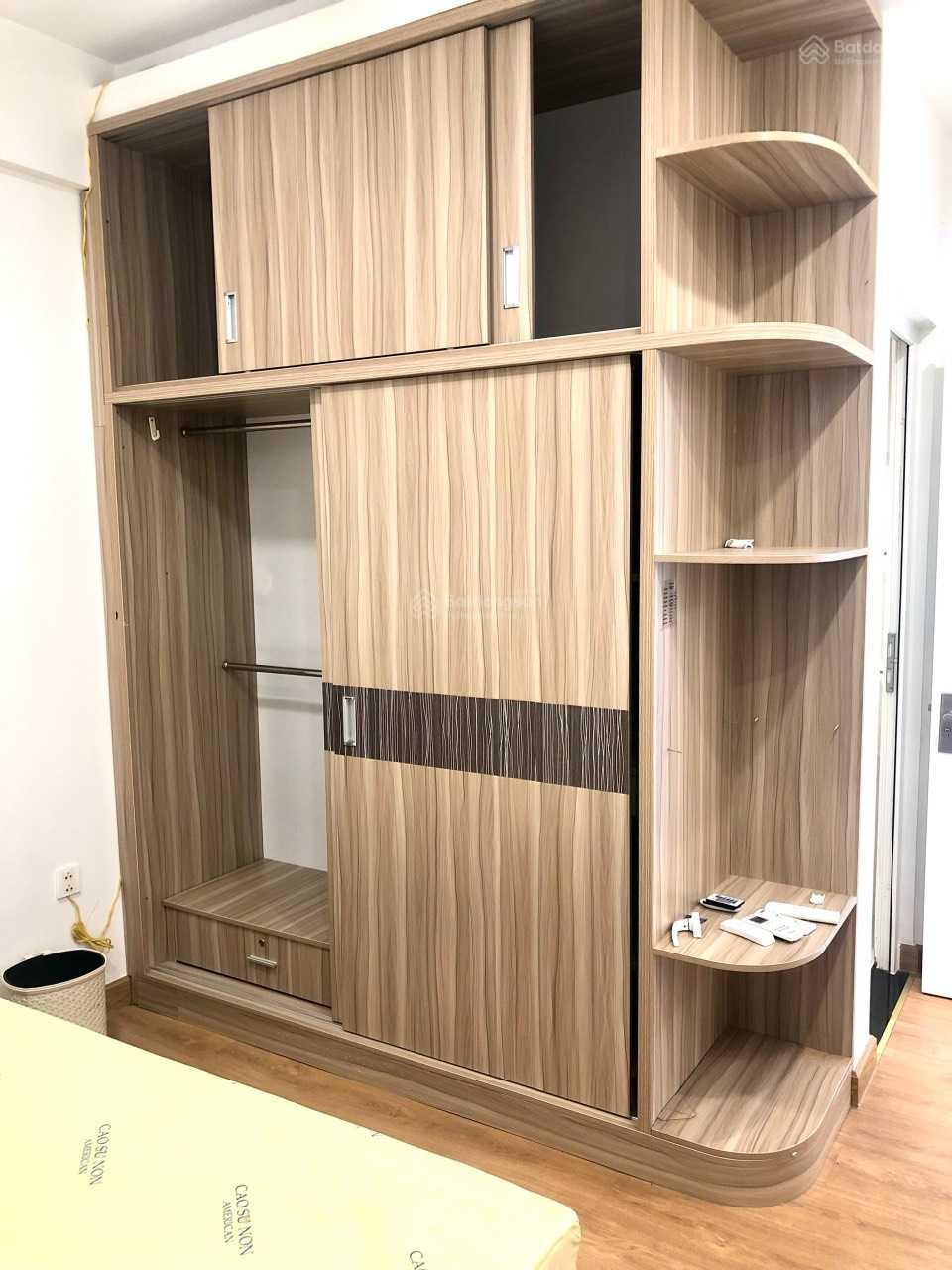 Cho thuê căn hộ 2PN, 68m2 Full nội thất như hình Moonlight Boulevard Bình Tân - Chỉ 12 tr/tháng Cho thuê căn hộ 2PN, 68m2 Full nội thất như hình Moonlight Boulevard Bình Tân - Chỉ 12 tr/tháng