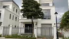 Chủ nhà bán đơn lập Sao Biển 4 diện tích 345m2, view hồ lớn, giá 39.5 tỷ