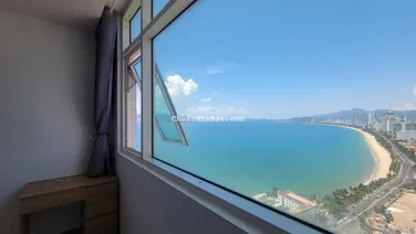 1 căn duy nhất giá đtu 2.3x tỷ Đông Nam phố biển mênh mông Mường Thanh Khánh Hòa
