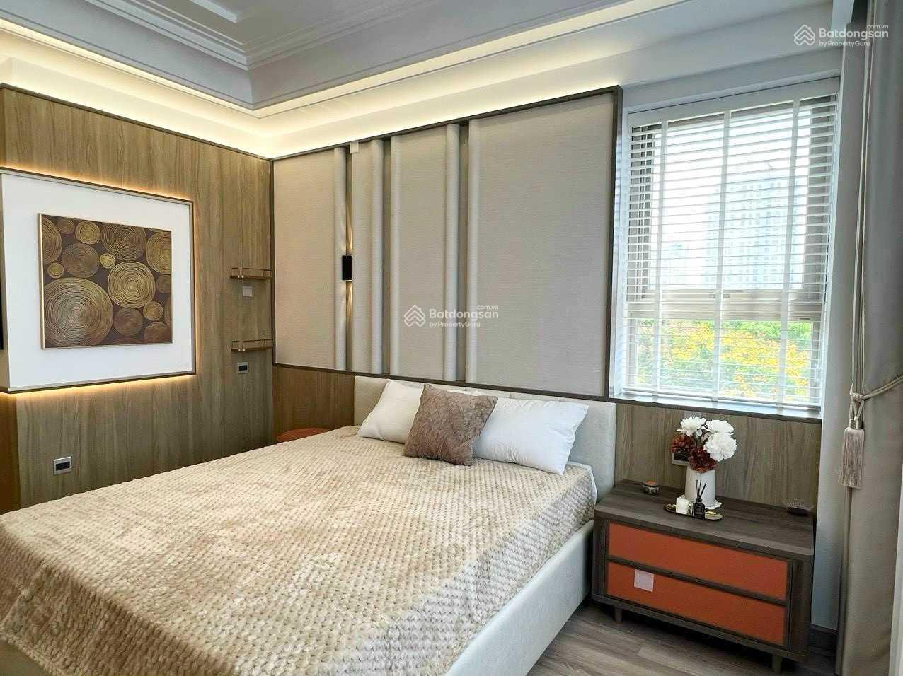 The Horizon Phú Mỹ Hưng - chủ kẹt tiền cần bán gấp giá chỉ 16 tỷ. LH: 0901 364 ***