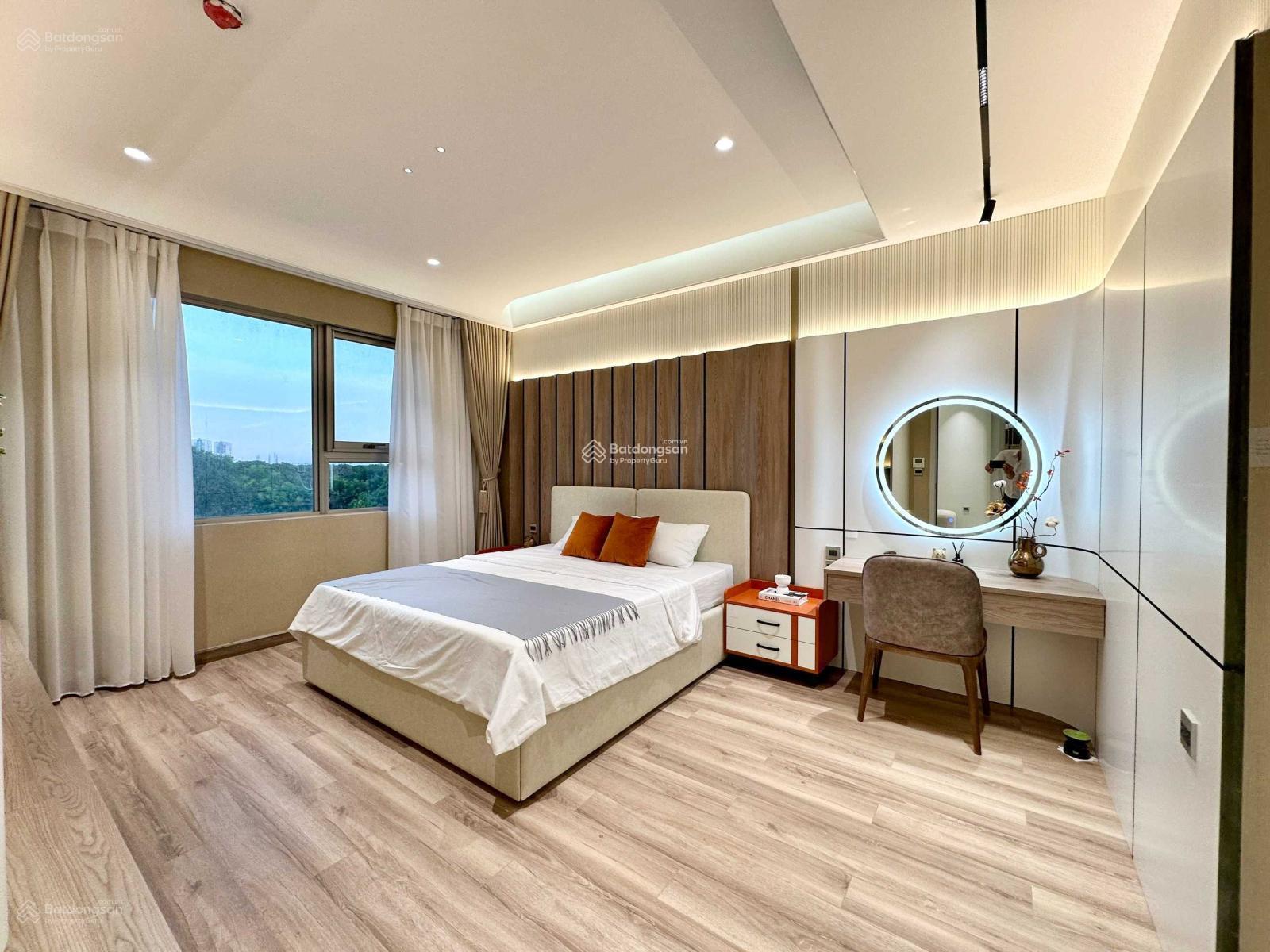 The Horizon Phú Mỹ Hưng - chủ kẹt tiền cần bán gấp giá chỉ 16 tỷ. LH: 0901 364 ***