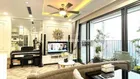 Bán căn hộ 3PN DT 93.2m2 chung cư Golden West - giá 6.8 tỷ - LH 0932 392 ***