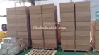 Xưởng MT kinh doanh Tô Ngọc Vân, P. Thạnh Xuân, Q. 12. Giá 91 tỷ