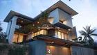 Bán biệt thự 300m2 view công viên Bình Lợi giá chỉ 29,9tỷ thương lượng