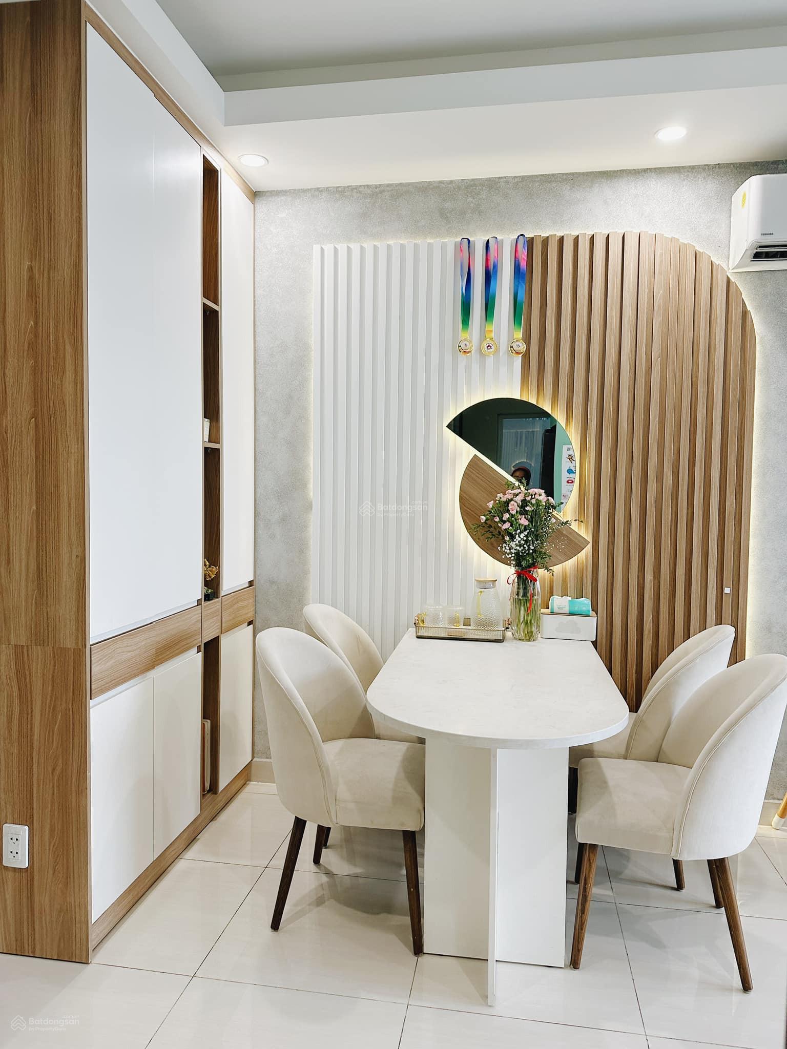 Lavita Charm đa dạng để bạn chọn 86m2 = 4.450 tỷ, vay ngân hàng 70%, 0704 589 ***