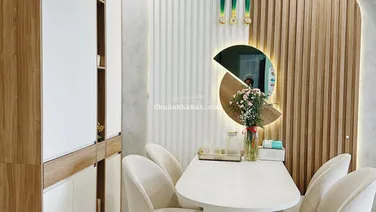 Lavita Charm đa dạng để bạn chọn 86m2 = 4.450 tỷ, vay ngân hàng 70%, 0704 589 ***