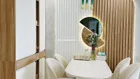 Lavita Charm đa dạng để bạn chọn 86m2 = 4.450 tỷ, vay ngân hàng 70%, 0704 589 ***