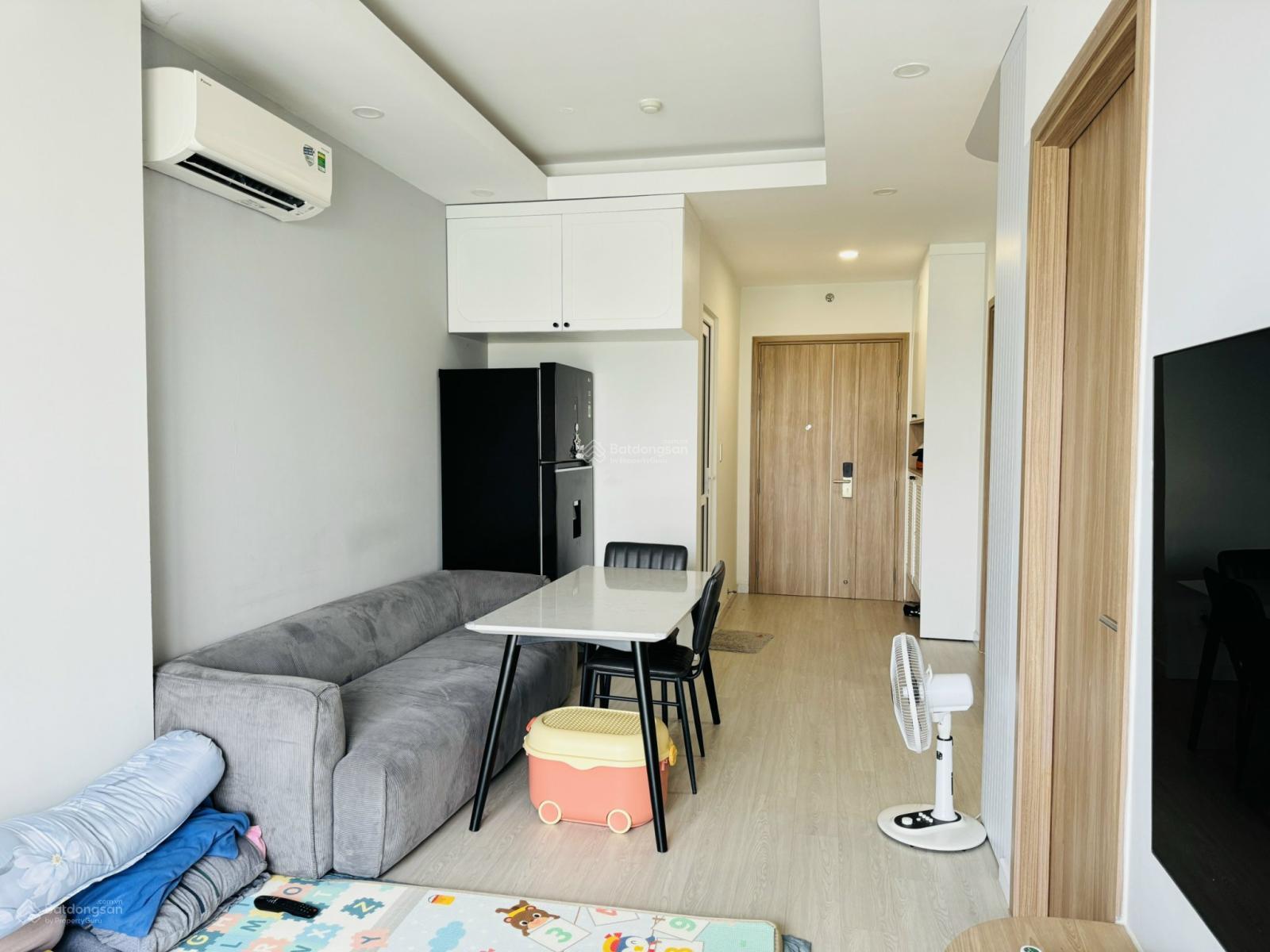 Lavita Charm đa dạng để bạn chọn 86m2 = 4.450 tỷ, vay ngân hàng 70%, 0704 589 ***