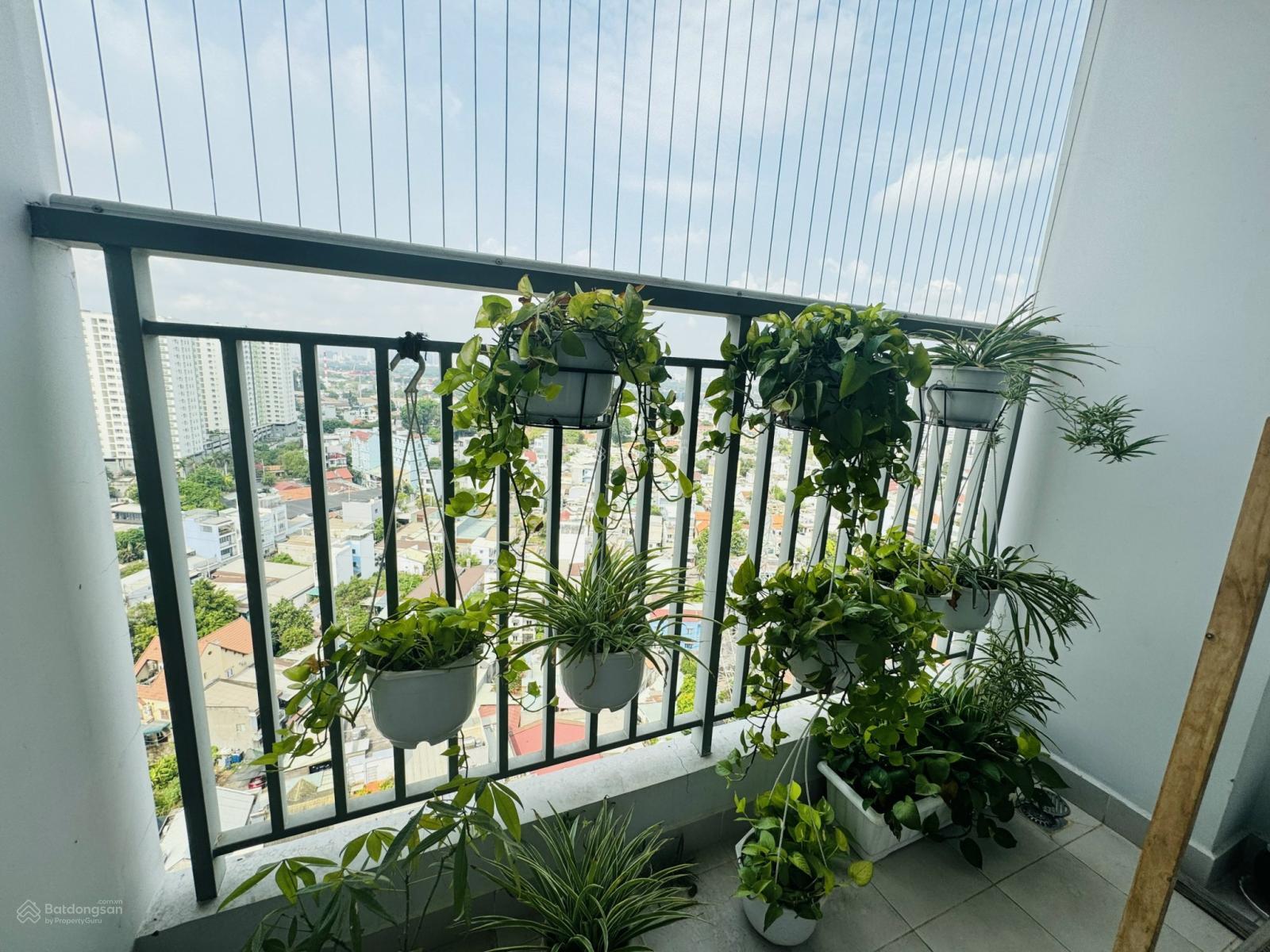 Lavita Charm đa dạng để bạn chọn 86m2 = 4.450 tỷ, vay ngân hàng 70%, 0704 589 ***