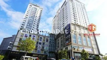 Căn hộ Pegasus tầng 16 full nội thất 68.68m2 giá 2,3 tỷ hỗ trợ vay bank cần tiền bán gấp giá tốt