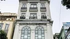 Bán gấp 19,5 tỉ nhà phố 8 tầng Vườn Đào, Bãi Cháy trung tâm Sunworld Hạ Long, LH: 0914 043 ***