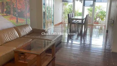Bán căn hộ chung cư Trung Yên Plaza 112m2 có 3PN 2WC giá 9.8 tỷ. LH 0988 637 ***