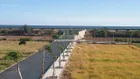 Ngộp bank, bán lô đất đẹp 100m2 đối diện bãi tắm, thị trấn Quất Lâm
