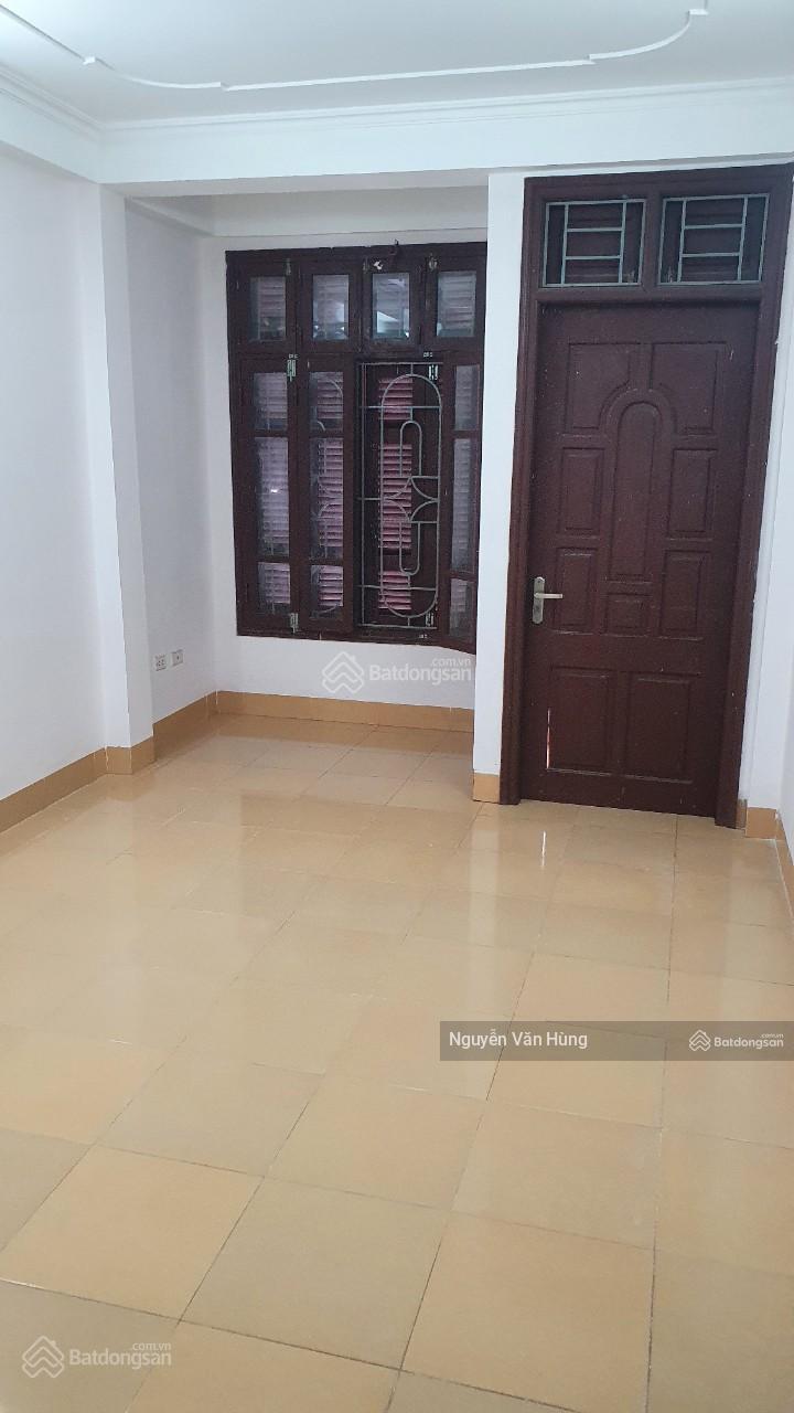 Cho thuê nhà ngay Big C, ngõ 108 Trần Phú 30m2, 5 tầng 11tr ô tô tránh nhau Cho thuê nhà ngay Big C, ngõ 108 Trần Phú 30m2, 5 tầng 11tr ô tô tránh nhau