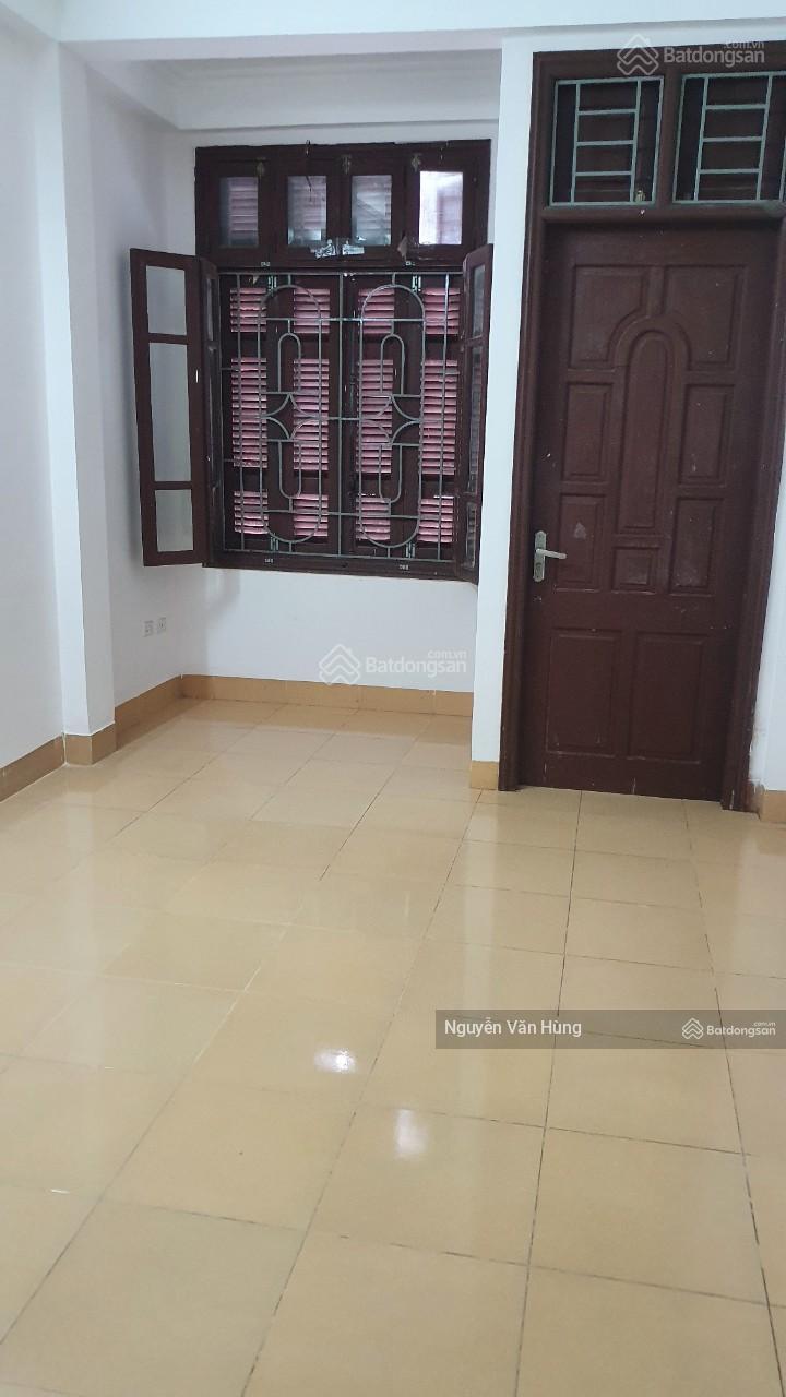 Cho thuê nhà ngay Big C, ngõ 108 Trần Phú 30m2, 5 tầng 11tr ô tô tránh nhau Cho thuê nhà ngay Big C, ngõ 108 Trần Phú 30m2, 5 tầng 11tr ô tô tránh nhau