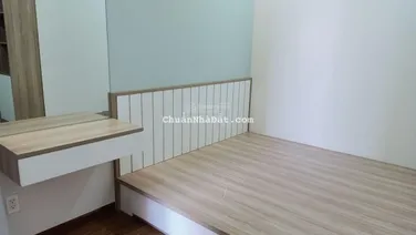 Bán căn hộ Mỹ Đức 102 m2, giá 5,6 tỷ, tặng nội thất cao cấp LH: 0908 871 *** Mai Lan VP tại Mỹ Đức