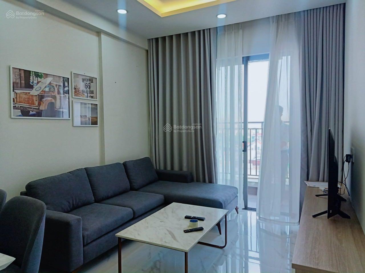 Bán căn hộ Mỹ Đức 102 m2, giá 5,6 tỷ, tặng nội thất cao cấp LH: 0908 871 *** Mai Lan VP tại Mỹ Đức