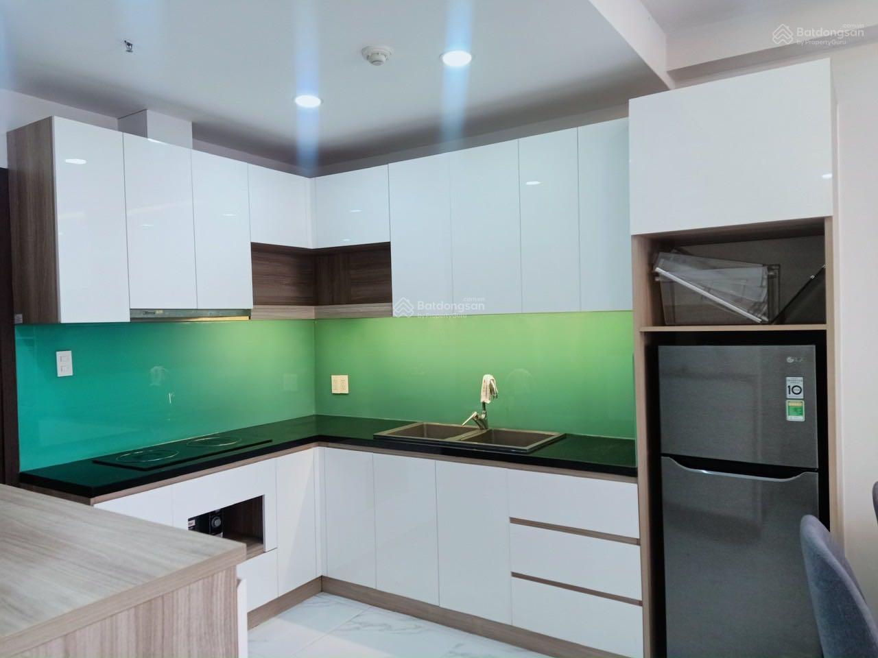 Bán căn hộ Mỹ Đức 102 m2, giá 5,6 tỷ, tặng nội thất cao cấp LH: 0908 871 *** Mai Lan VP tại Mỹ Đức