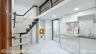 Chính chủ cho thuê phòng trọ Tân Phú ngay Chợ Tân Hương, Aeon Tân Phú, gần đại học Công Thương
