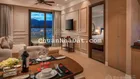 Tôi cần cho thuê căn hộ 5* Altara, 2 phòng ngủ, 80m2, view biển, giá 25 triệu/th. LH 0766 827 ***
