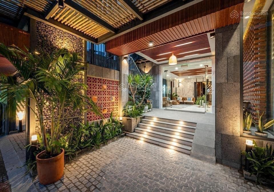 Bán lỗ giá 20,5 tỉ biệt thự Paradise Tuần Châu mặt biển Hạ Long đủ đồ thang máy, LH: 0914 043 ***