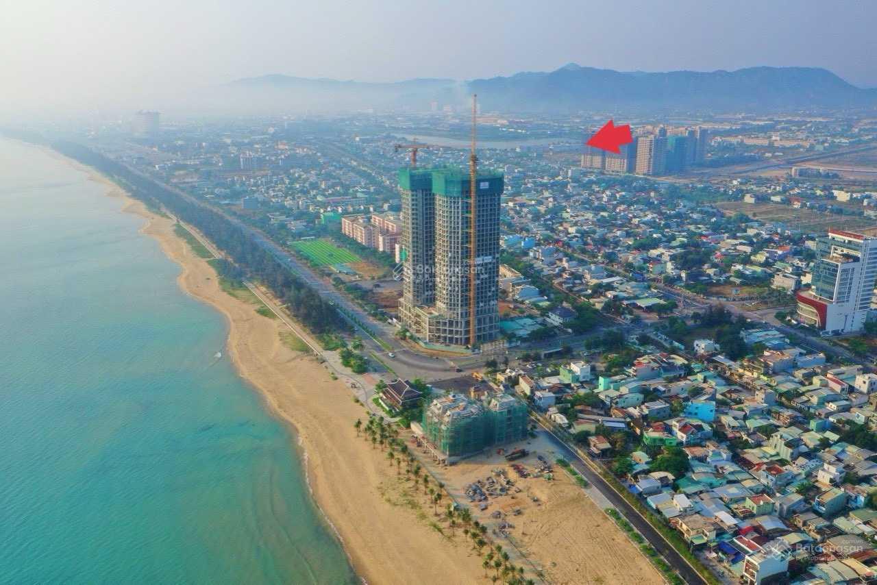 Duy nhất căn hộ thương mại 1PN + 1 siêu thoáng giá 1,44 tỷ view trực diện bể bơi thoáng Duy nhất căn hộ thương mại 1PN + 1 siêu thoáng giá 1,44 tỷ view trực diện bể bơi thoáng