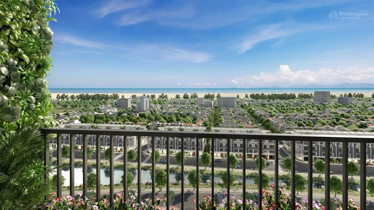 Duy nhất căn hộ thương mại 1PN + 1 siêu thoáng giá 1,44 tỷ view trực diện bể bơi thoáng Duy nhất căn hộ thương mại 1PN + 1 siêu thoáng giá 1,44 tỷ view trực diện bể bơi thoáng