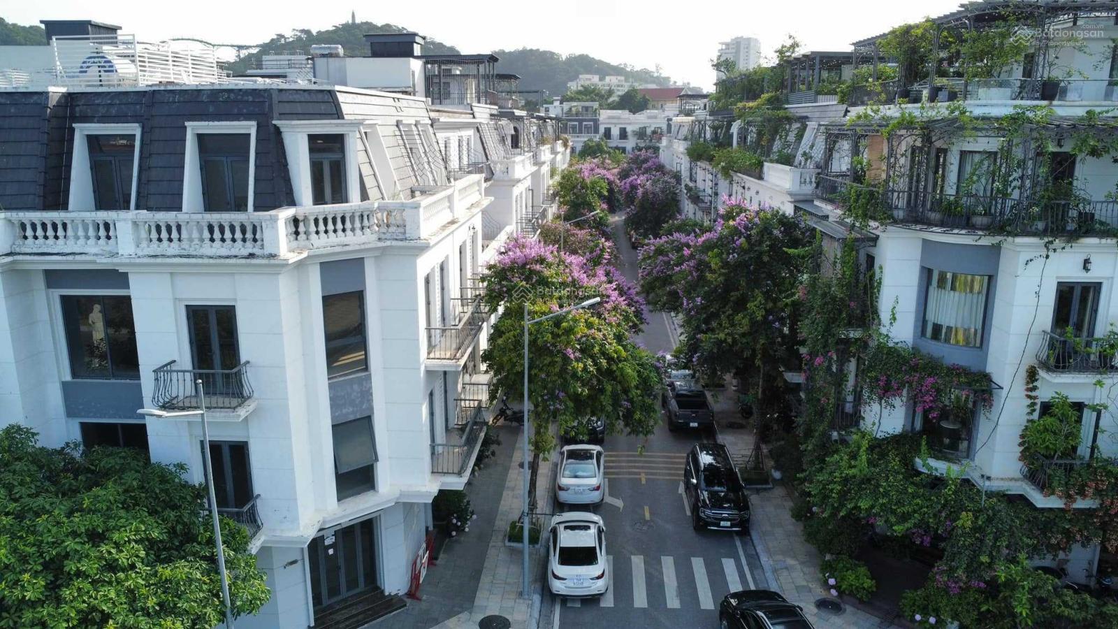 Bán giá 2017 căn góc Vinhomes Bến Đoan mặt biển 19 tỉ, LH: 0914 043 ***