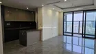 Cho thuê gấp căn 2PN 2WC 1 kho 132m2 nhà mới miễn phí quản lý 15tr