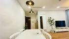 Chỉ 1 căn duy nhất chính chủ bán căn hộ 2PN tại Everrich Infinity Quận 5 bán giá 5.3 tỷ rộng 70m2