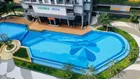 Bán nhanh căn góc 83m2 - 3PN, 2WC Lovera Vista, sổ hồng sẵn, nhà mới - view đẹp giá 3,35 tỷ
