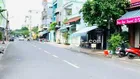 Cặp mặt tiền khu Hiệp Tân, (8x20)m vuông vức, 17.5 tỷ (chỉ 110tr)