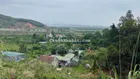 Chính chủ cần bán lô đất trang trại 2100m2 gần Vinhomes Hạ Long Xanh, khu Cầu Trắng, Đại Yên
