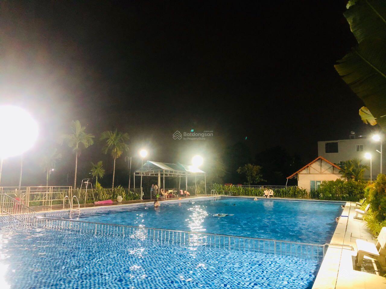 Hot, cần cho thuê căn hộ 2PN 2WC chỉ 8tr/ tháng. Chung cư 4S Riverside Linh Đông ạ