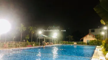 Hot, cần cho thuê căn hộ 2PN 2WC chỉ 8tr/ tháng. Chung cư 4S Riverside Linh Đông ạ