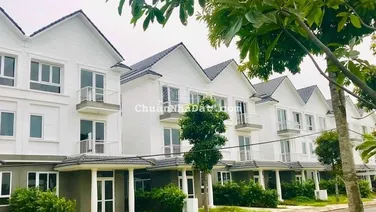 Cập nhật Park Riverside 75m2 9.9tỷ - 83m2 11,5tỷ - BT 128m2 19.9tỷ - 2 mặt tiền 19.9tỷ 0908 119 ***