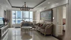 Tổng hợp 10 căn hộ chủ nhà tin tưởng gửi bán giá hợp lý nhất thị trường