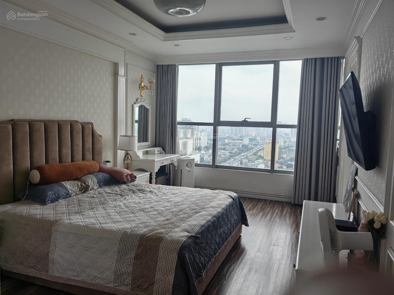 Tổng hợp 10 căn hộ chủ nhà tin tưởng gửi bán giá hợp lý nhất thị trường