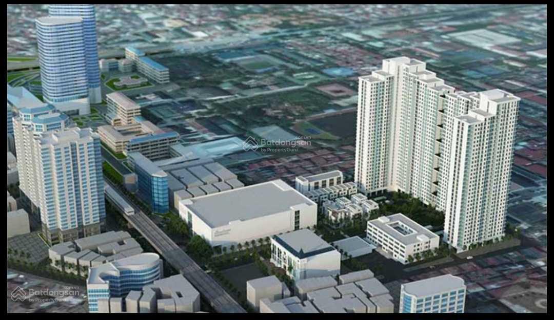 Tổng hợp 10 căn hộ chủ nhà tin tưởng gửi bán giá hợp lý nhất thị trường