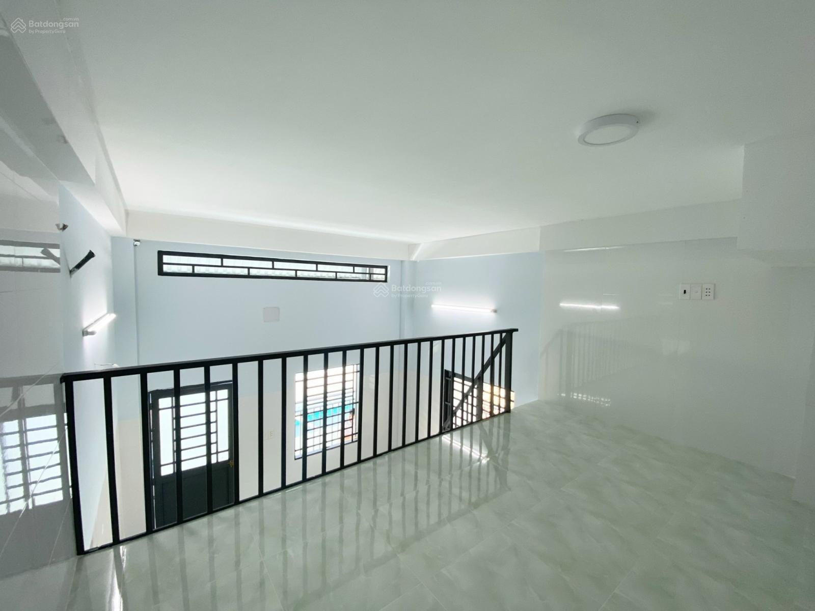 Cho thuê phòng trọ gác cao 2m - ở được 4 - 5 người Cho thuê phòng trọ gác cao 2m - ở được 4 - 5 người