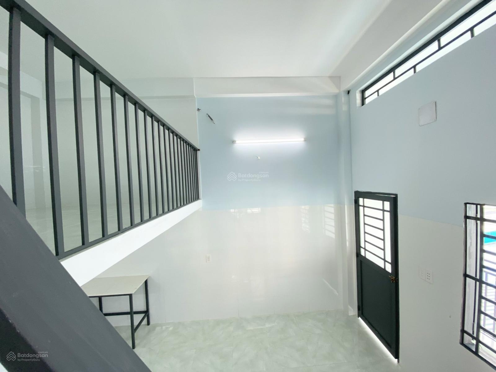 Cho thuê phòng trọ gác cao 2m - ở được 4 - 5 người Cho thuê phòng trọ gác cao 2m - ở được 4 - 5 người