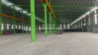 Cho thuê kho xưởng Nguyên Khê Đông Anh DT 1000m2 10000m2 khung zamil, cầu trục điện 3 pha