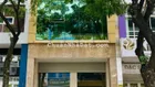 Bán nhanh nhà phố đường 17,5m khu Hưng Gia Hưng Phước, Phú Mỹ Hưng, Quận 7