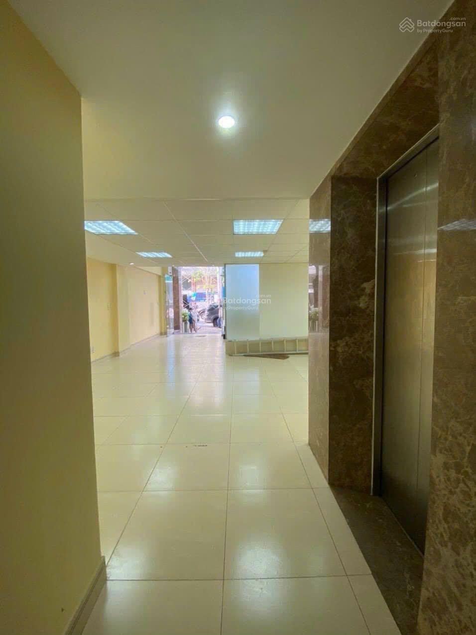 Bán nhanh nhà phố đường 17,5m khu Hưng Gia Hưng Phước, Phú Mỹ Hưng, Quận 7