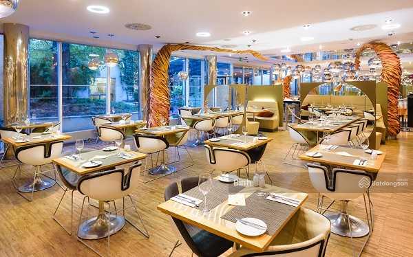 Cho thuê nhà MP Tràng Thi 30m2x 2 tầng, MT: 4,2m, giá thuê: 30tr, nhà mới, gần phố cổ, thuê riêng Cho thuê nhà MP Tràng Thi 30m2x 2 tầng, MT: 4,2m, giá thuê: 30tr, nhà mới, gần phố cổ, thuê riêng