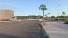 KĐT Paradise Riverside, đất sổ hồng riêng, chủ đầu tư Tín Nghĩa, thổ cư 100%, LH: 0949 610 ***