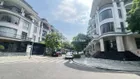 Thời điểm vàng sở hữu căn nhà tại KĐT Vạn Phúc City, 7x20m, đồng bộ đẳng cấp tại thành phố Thủ Đức