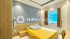 Cho thuê căn hộ cửa sổ lớn - full NT cao cấp ngay Lý Thường Kiệt ĐH Bách Khoa Quận 10