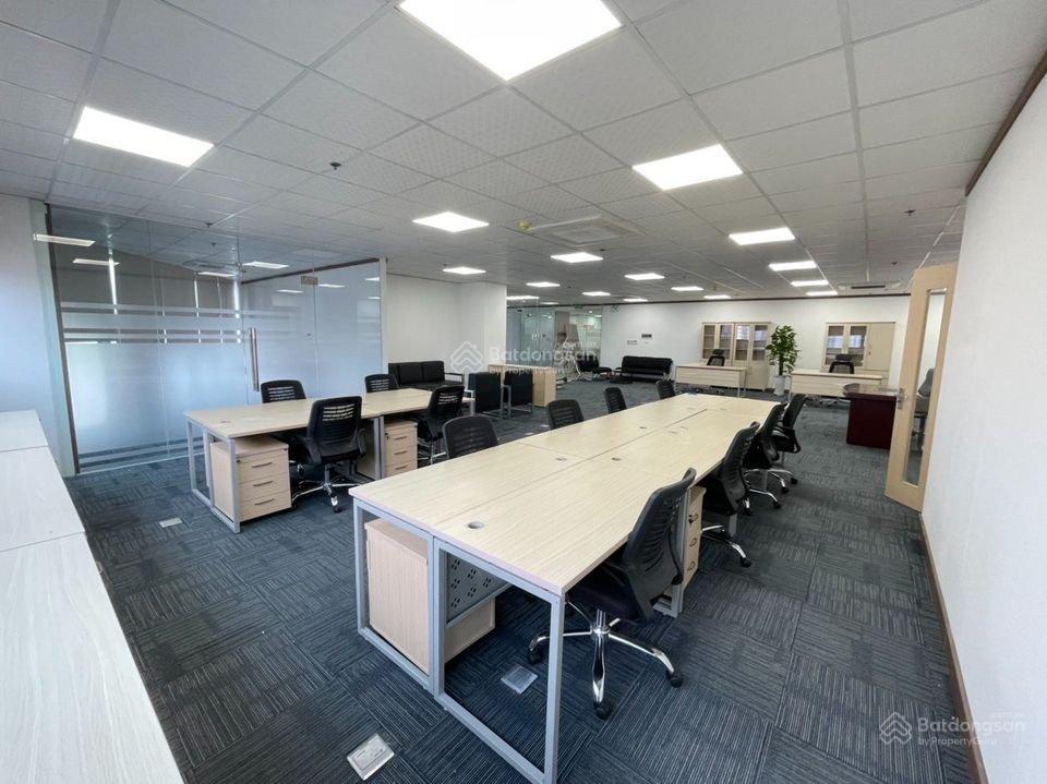 Cho thuê văn phòng đường Điện Biên Phủ quận Bình Thạnh, DT 240m2 giá 38tr/tháng chính chủ Cho thuê văn phòng đường Điện Biên Phủ quận Bình Thạnh, DT 240m2 giá 38tr/tháng chính chủ
